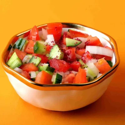 سلطة عربية