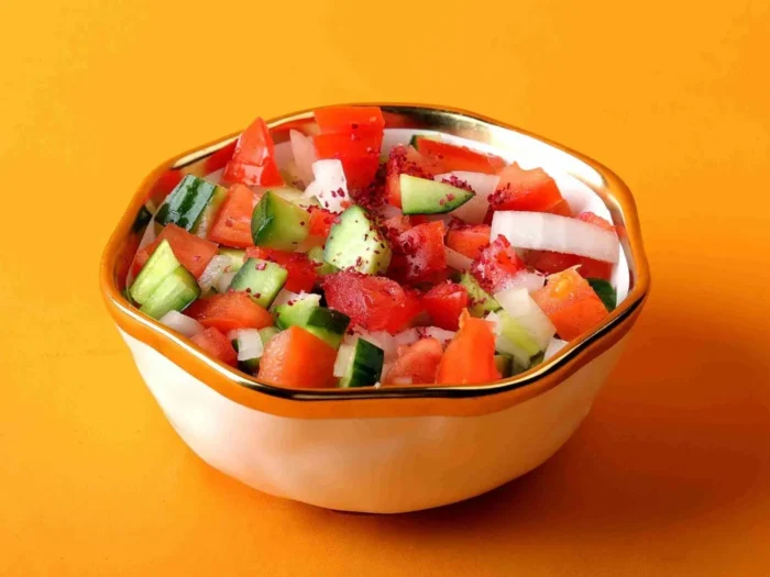 سلطة عربية