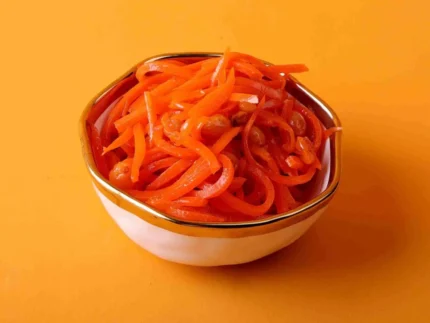 حشو زيادة