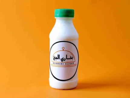 Laban Jakh