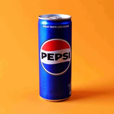 بيبسي