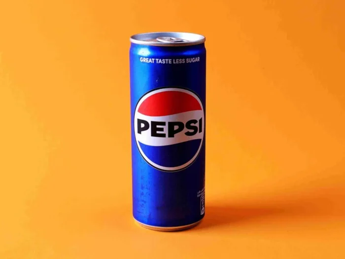 بيبسي