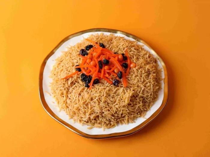 ارز زيادة