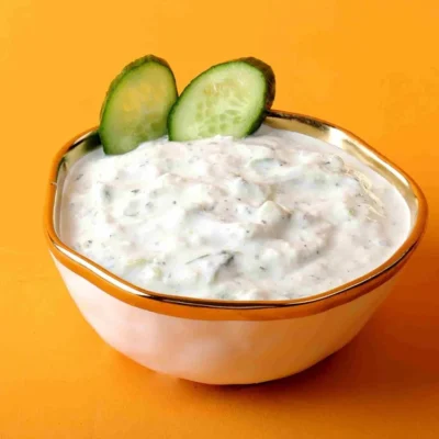 روب خيار